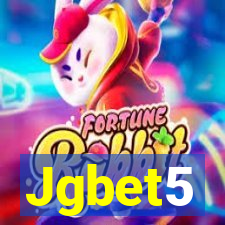 Jgbet5