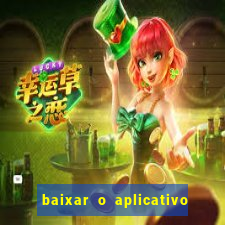 baixar o aplicativo da major sport