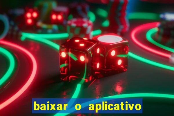 baixar o aplicativo da major sport