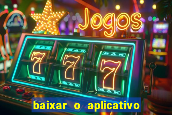 baixar o aplicativo da major sport