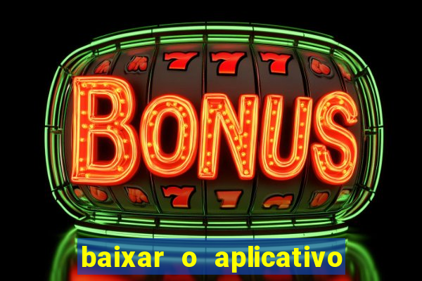 baixar o aplicativo da major sport