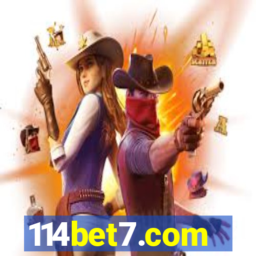 114bet7.com