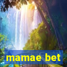 mamae bet