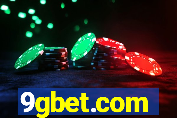 9gbet.com