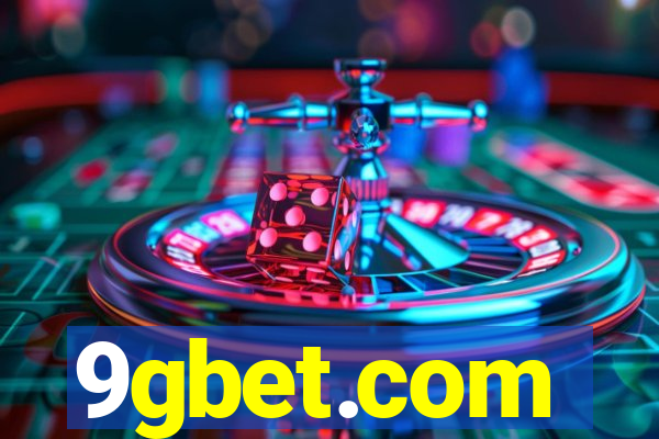 9gbet.com