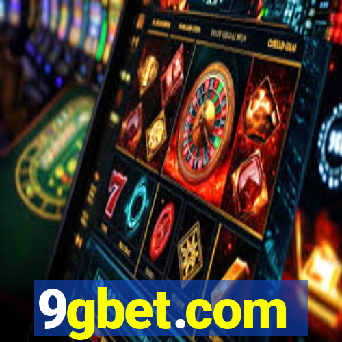 9gbet.com