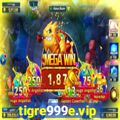 tigre999e.vip