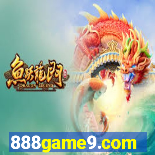 888game9.com