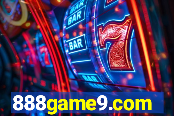 888game9.com