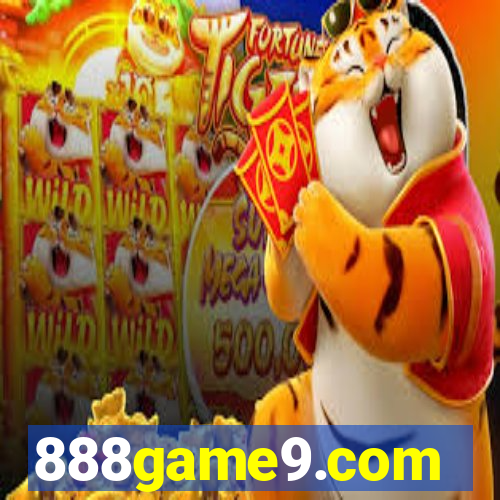 888game9.com