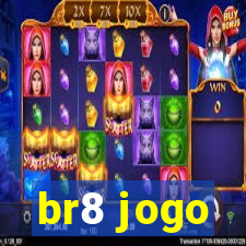 br8 jogo