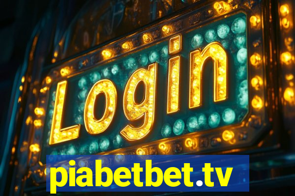 piabetbet.tv