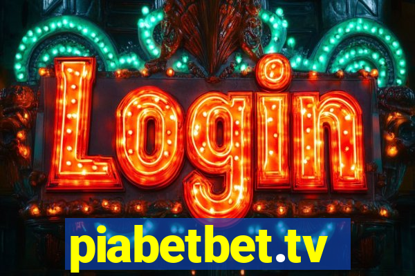 piabetbet.tv