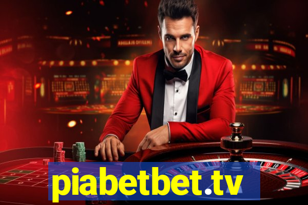 piabetbet.tv