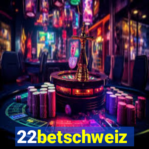 22betschweiz