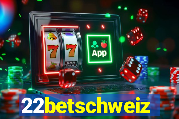 22betschweiz