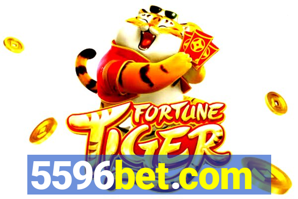 5596bet.com