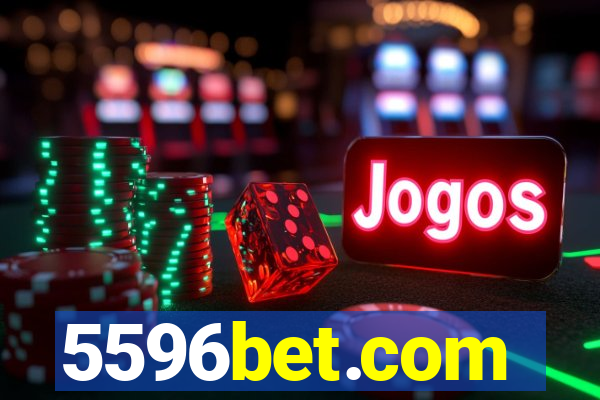 5596bet.com