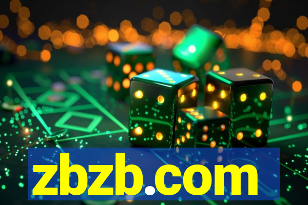 zbzb.com