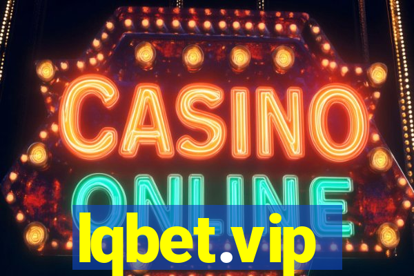 lqbet.vip