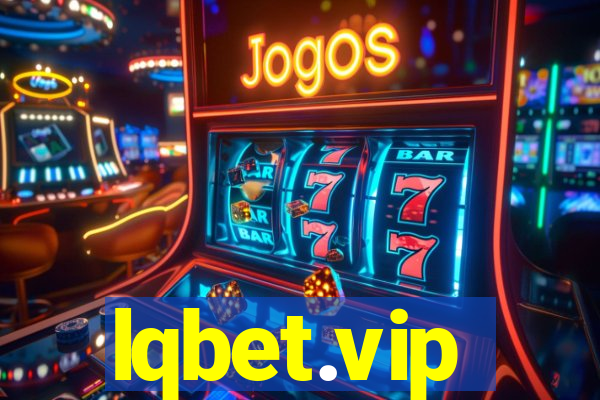 lqbet.vip