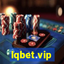 lqbet.vip