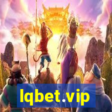 lqbet.vip