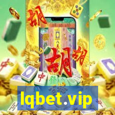 lqbet.vip