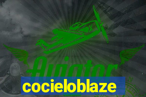 cocieloblaze