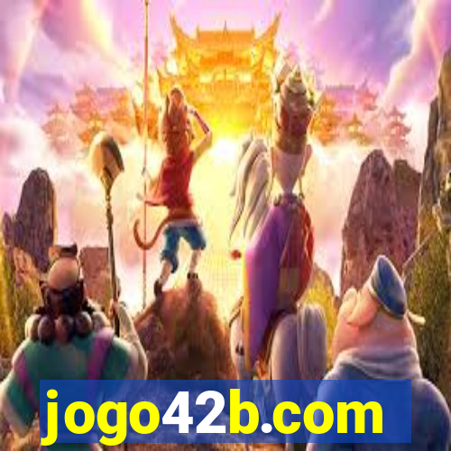 jogo42b.com