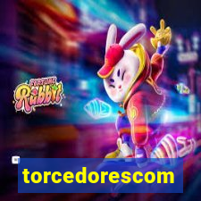 torcedorescom