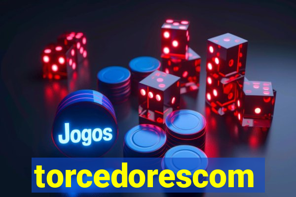 torcedorescom