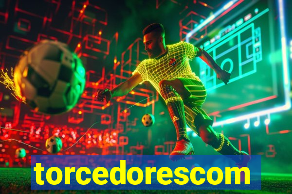 torcedorescom