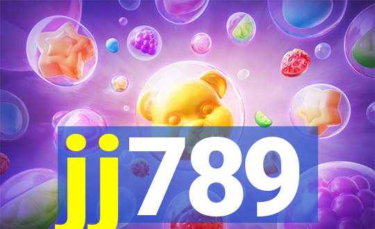 jj789