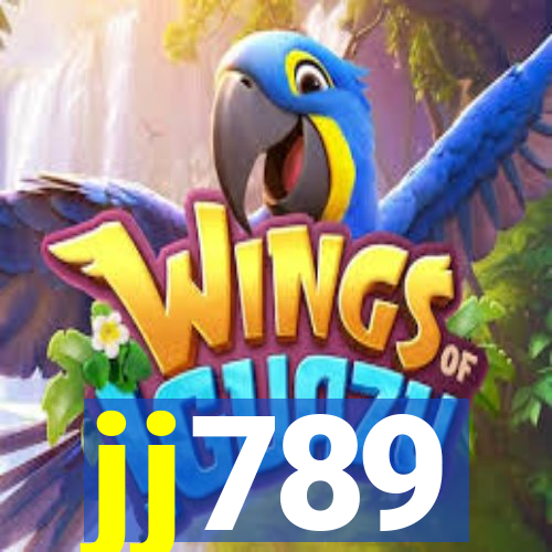 jj789