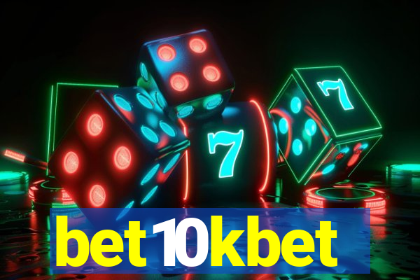 bet10kbet