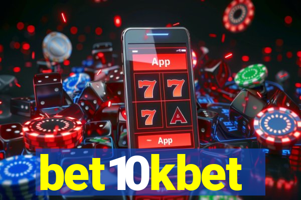 bet10kbet