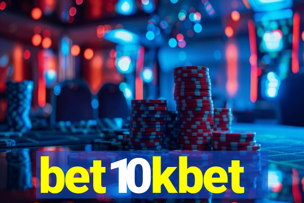 bet10kbet