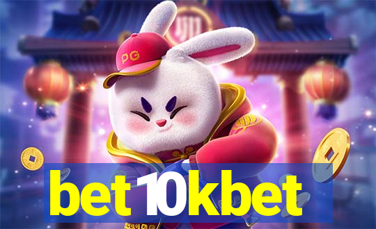 bet10kbet