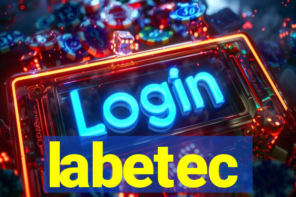 labetec