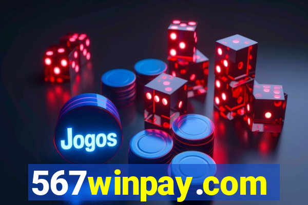 567winpay.com