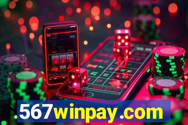 567winpay.com