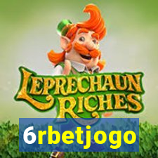 6rbetjogo