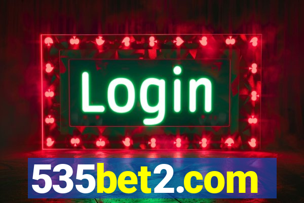 535bet2.com