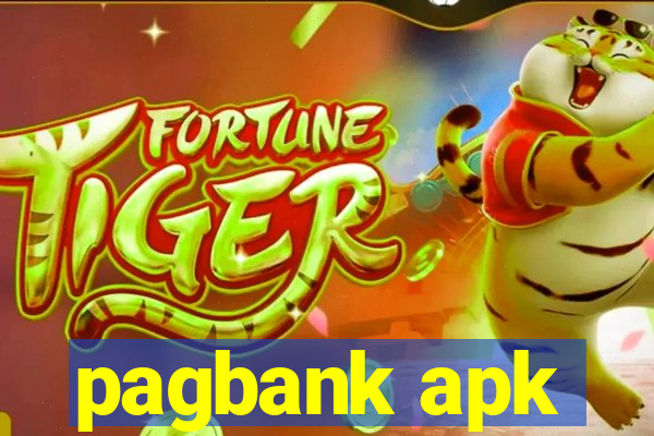 pagbank apk