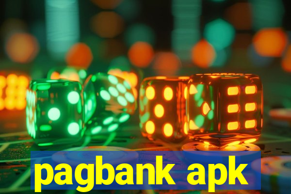 pagbank apk