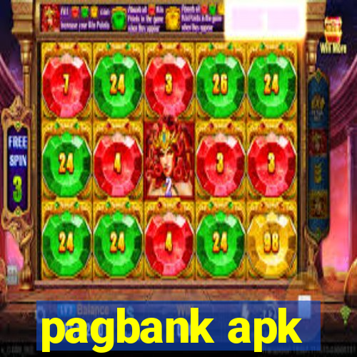 pagbank apk