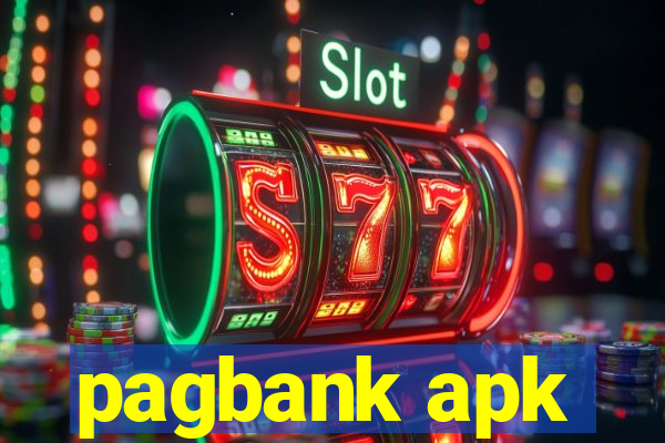 pagbank apk