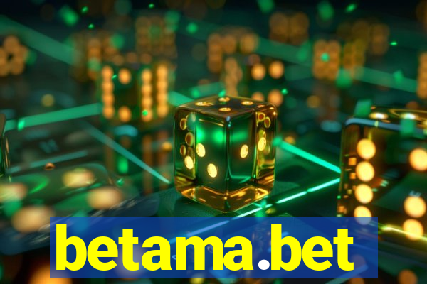 betama.bet