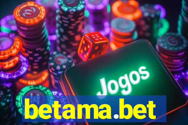 betama.bet